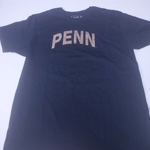 Live Brand Penn Tee Shirt